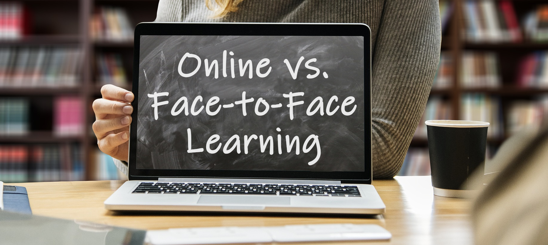 Online Vs Face To Face Learning Which Is Better Sovorel