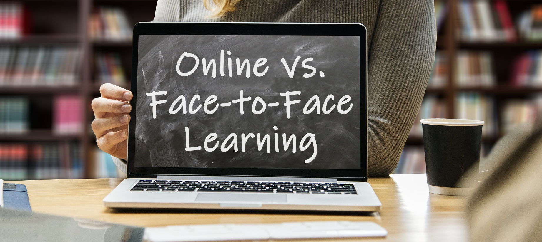 online-vs-face-to-face-learning-which-is-better-sovorel